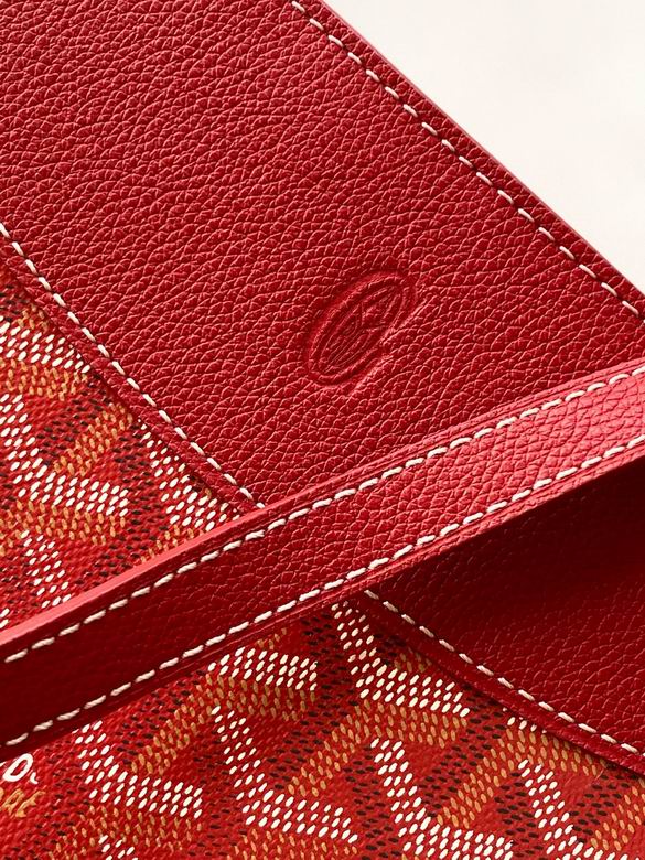 25X6X17cm 112911 YG 10色 40