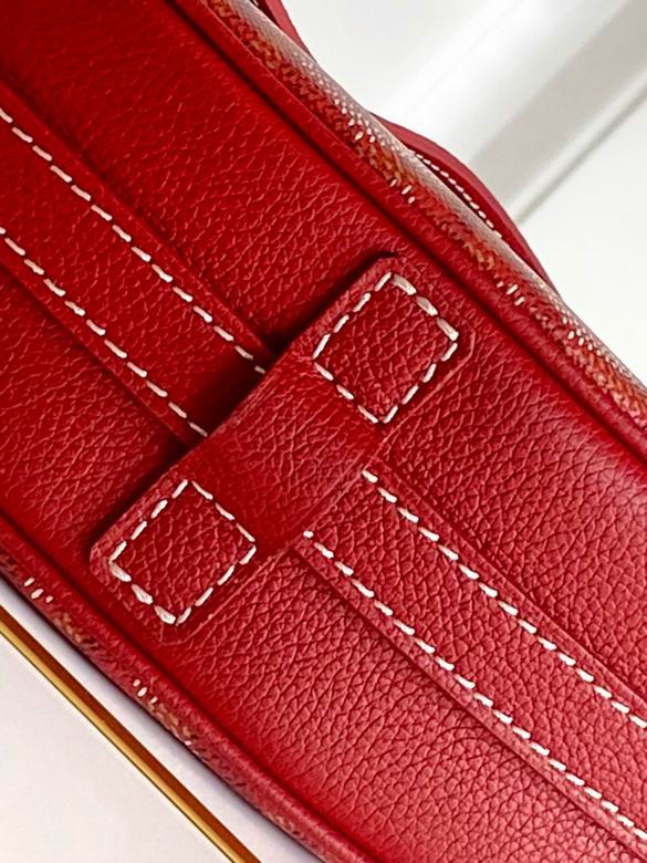 25X6X17cm 112911 YG 10色 41