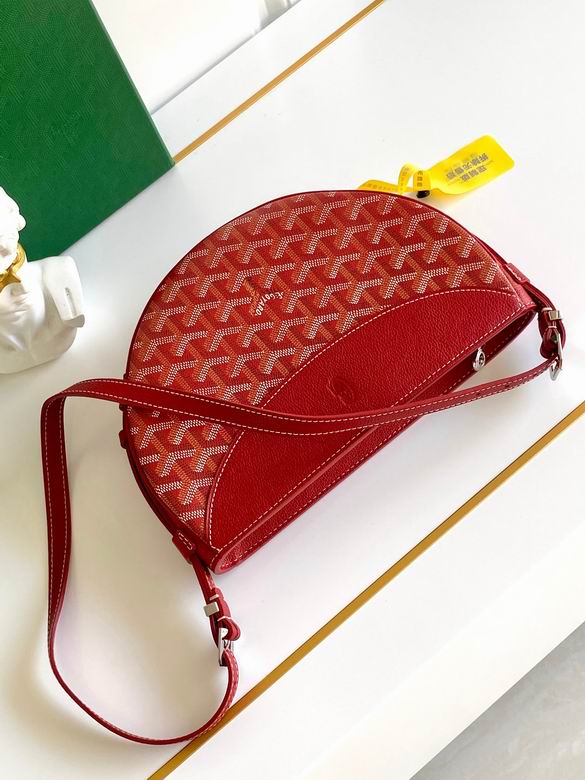 25X6X17cm 112911 YG 10色 42