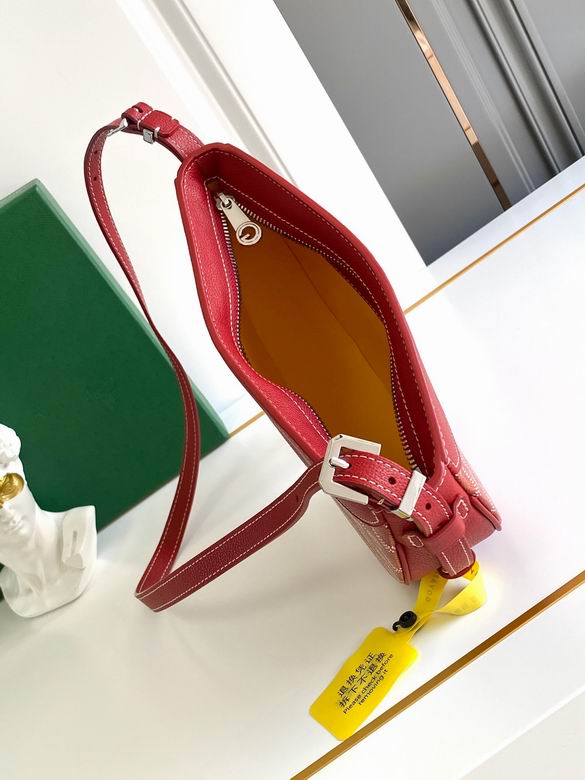 25X6X17cm 112911 YG 10色 43