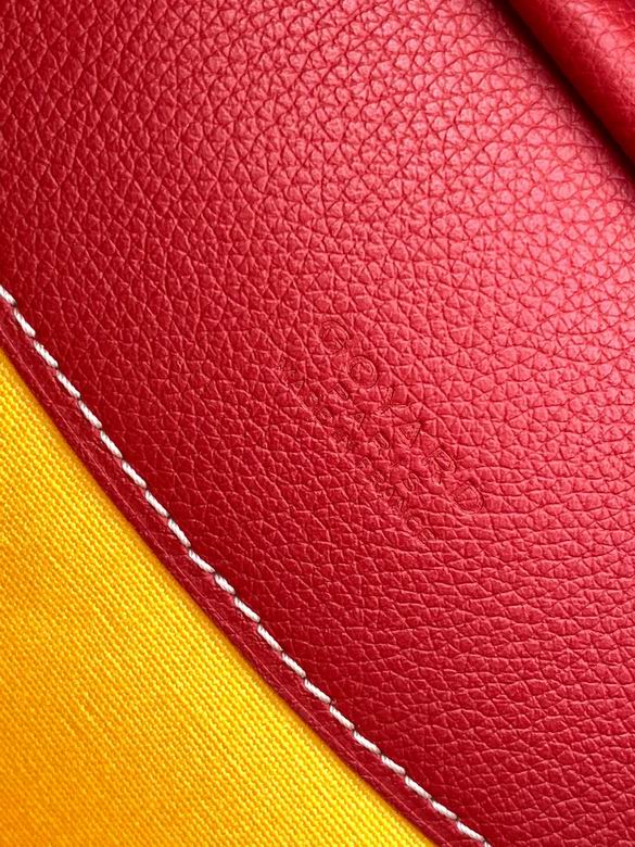 25X6X17cm 112911 YG 10色 44