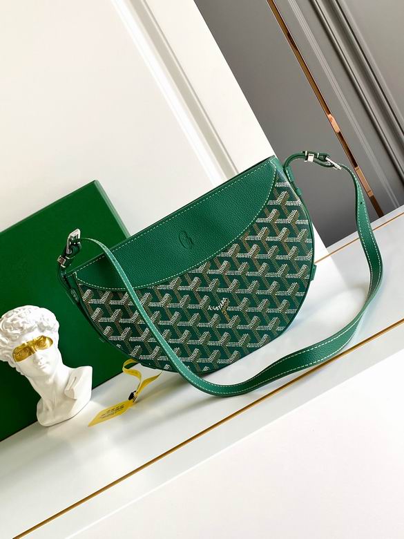 25X6X17cm 112911 YG 10色 46