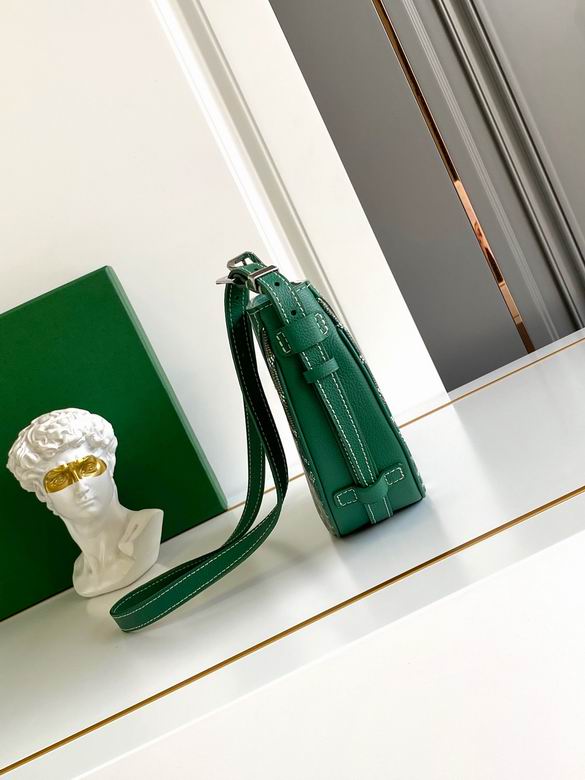 25X6X17cm 112911 YG 10色 47