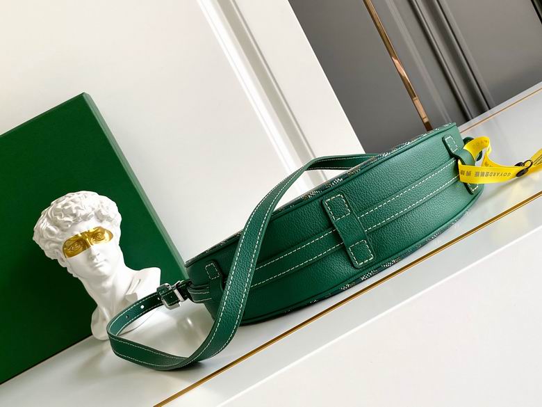 25X6X17cm 112911 YG 10色 48