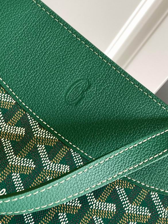 25X6X17cm 112911 YG 10色 49