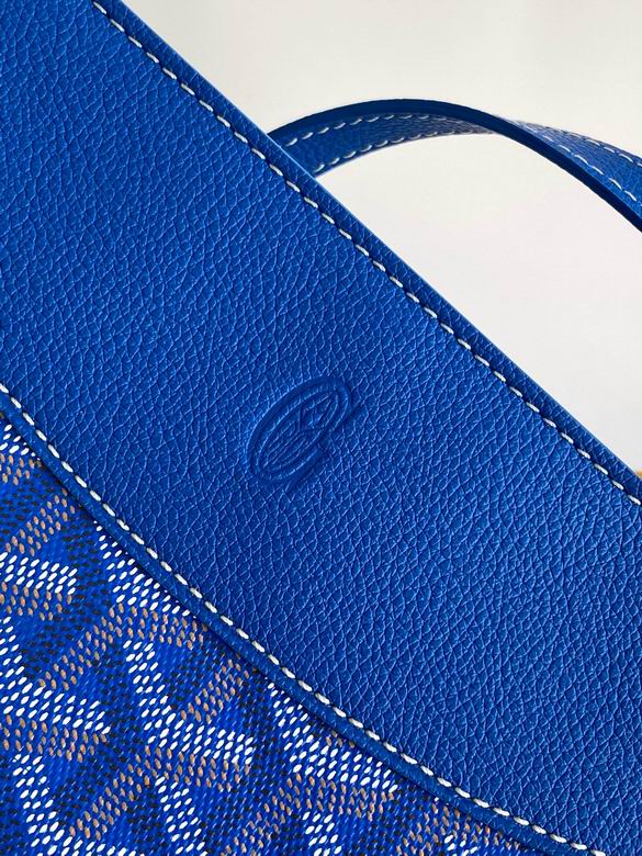 25X6X17cm 112911 YG 10色 4