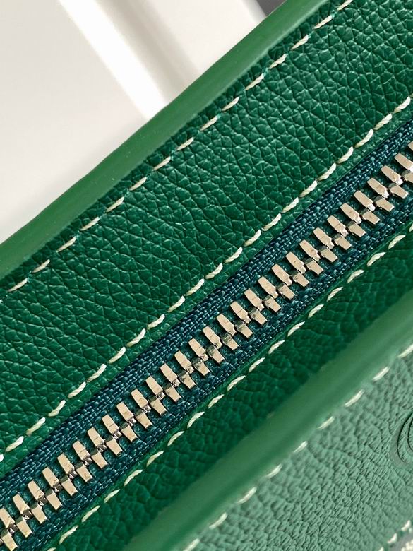 25X6X17cm 112911 YG 10色 50