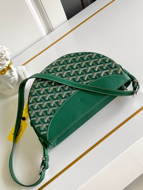 25X6X17cm 112911 YG 10色 51