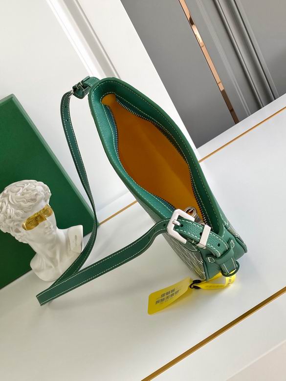 25X6X17cm 112911 YG 10色 52