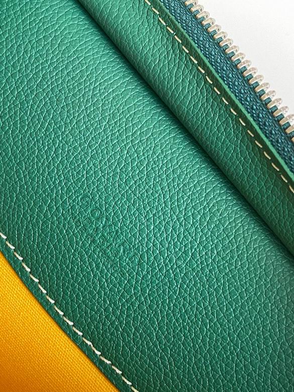 25X6X17cm 112911 YG 10色 53