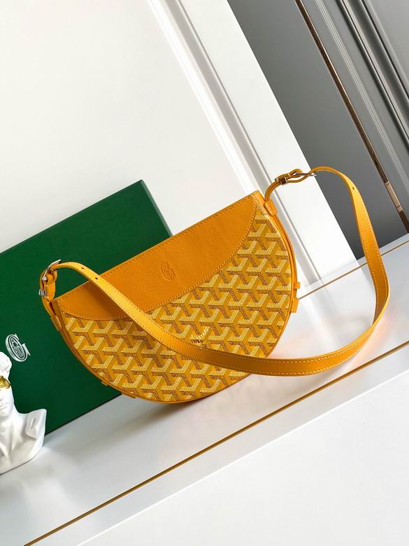 25X6X17cm 112911 YG 10色 54