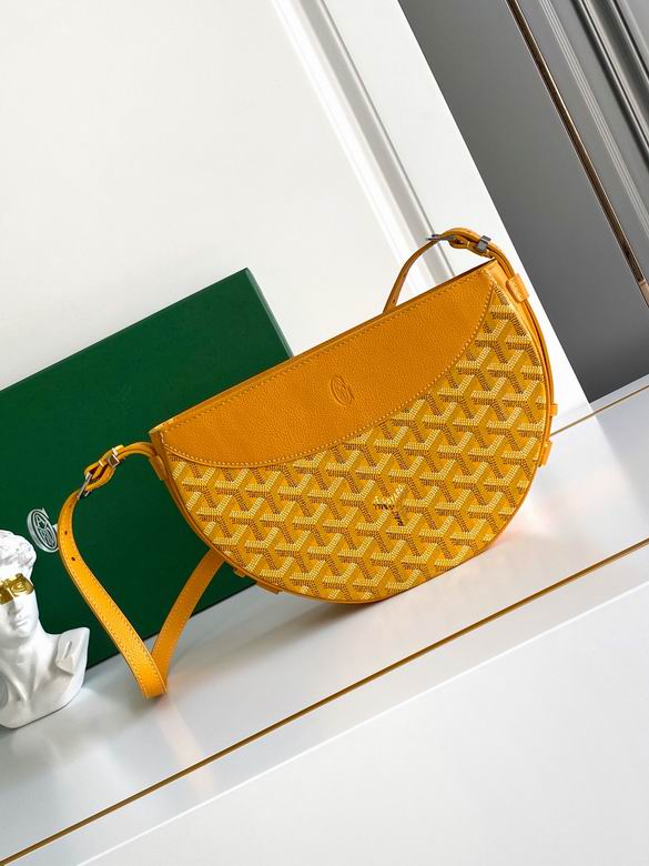 25X6X17cm 112911 YG 10色 55