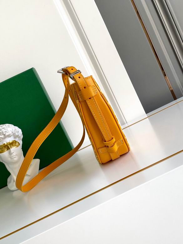 25X6X17cm 112911 YG 10色 56