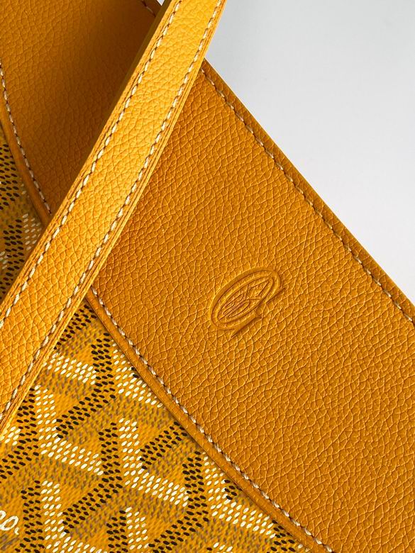 25X6X17cm 112911 YG 10色 57