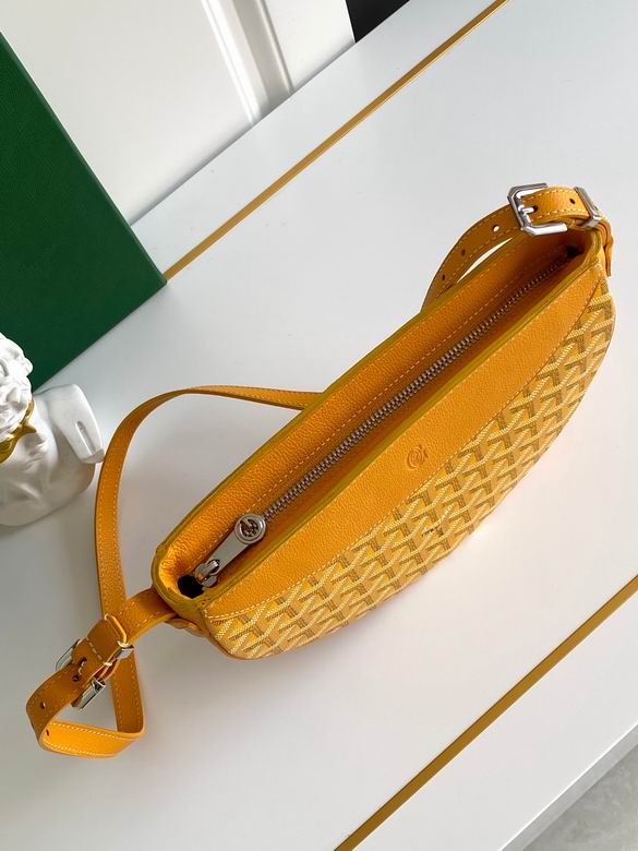 25X6X17cm 112911 YG 10色 58