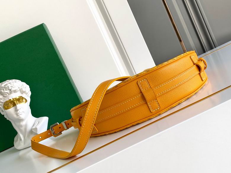 25X6X17cm 112911 YG 10色 59