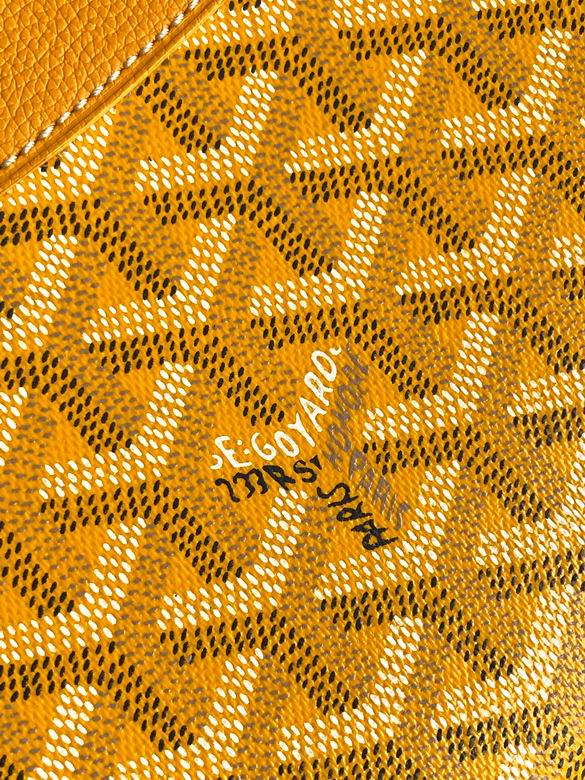 25X6X17cm 112911 YG 10色 60