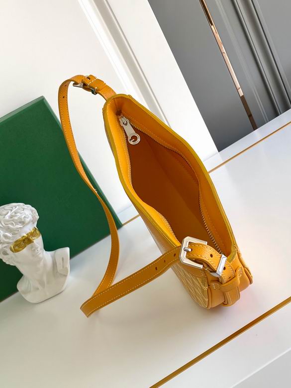 25X6X17cm 112911 YG 10色 61