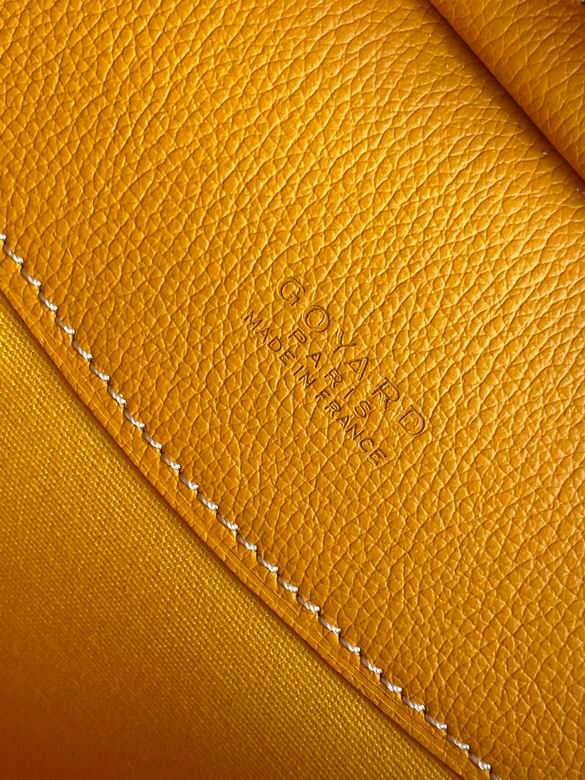 25X6X17cm 112911 YG 10色 62