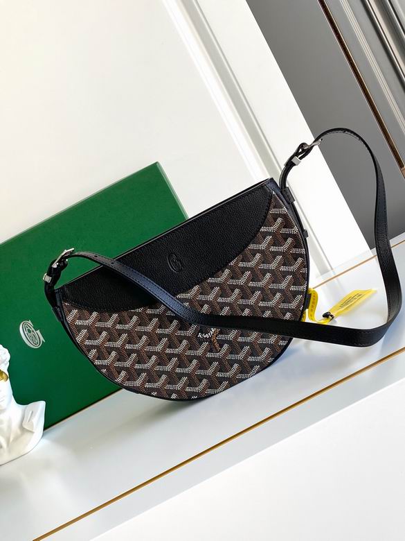 25X6X17cm 112911 YG 10色 64