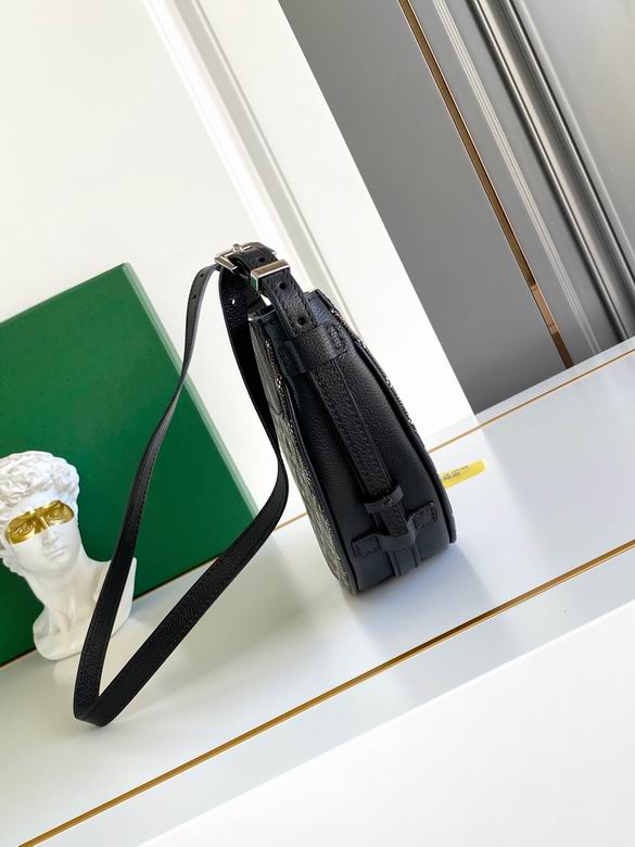 25X6X17cm 112911 YG 10色 65