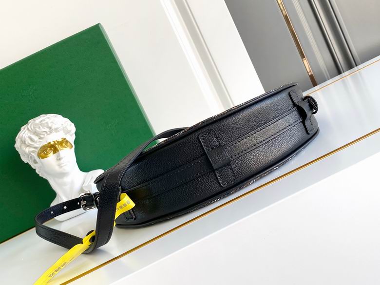 25X6X17cm 112911 YG 10色 66