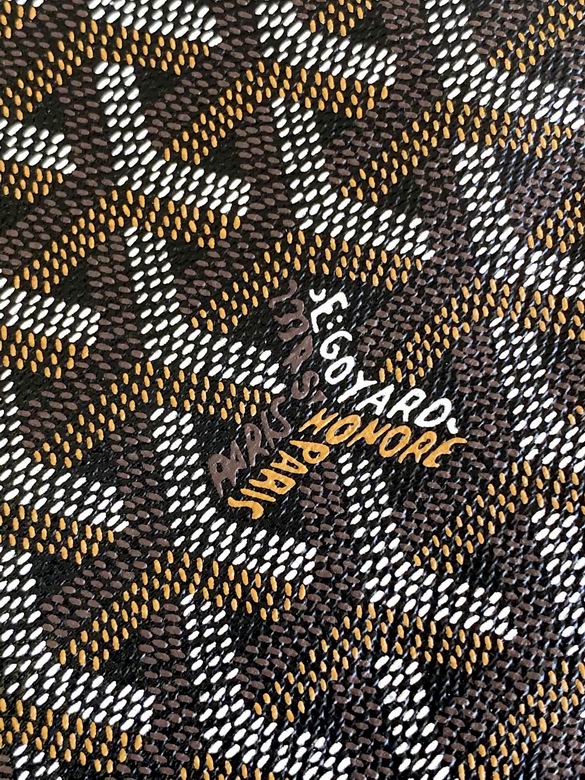 25X6X17cm 112911 YG 10色 67