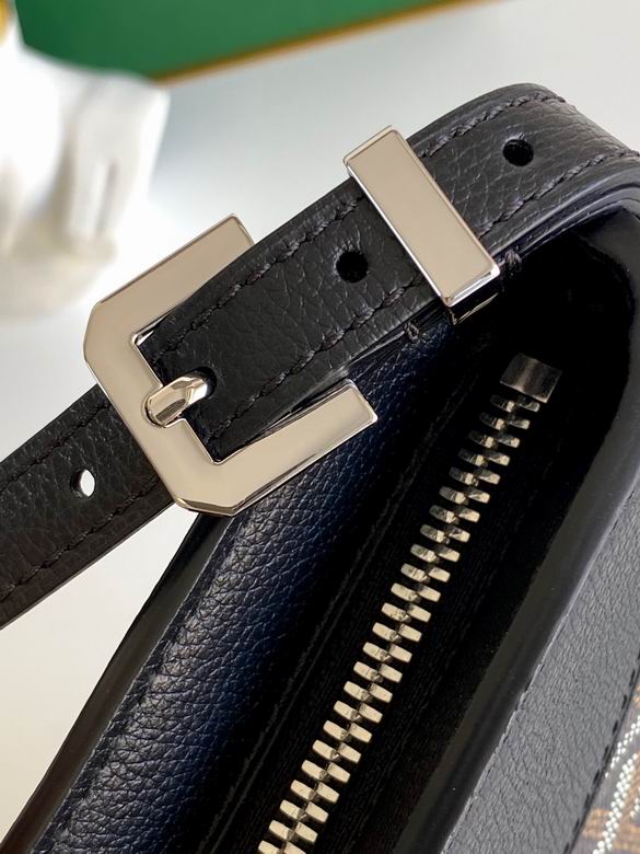 25X6X17cm 112911 YG 10色 68