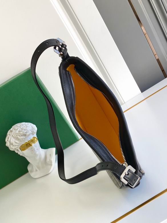 25X6X17cm 112911 YG 10色 69