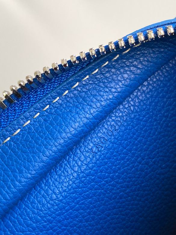 25X6X17cm 112911 YG 10色 6