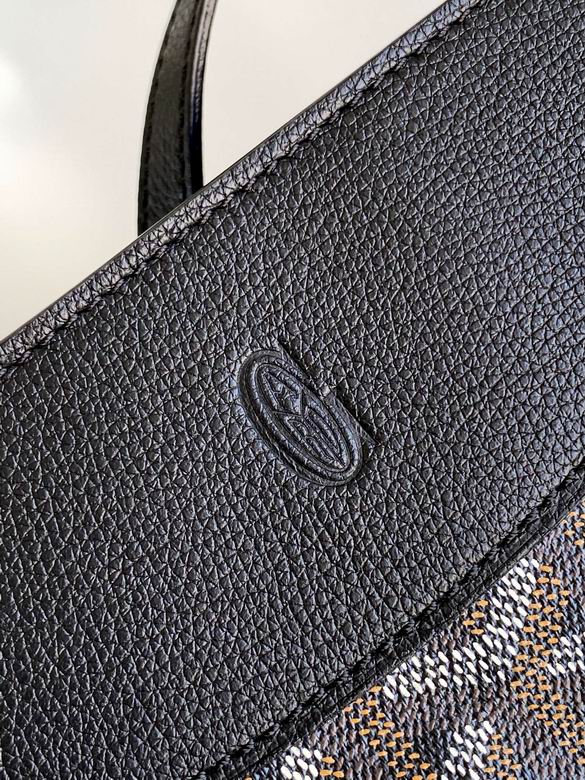 25X6X17cm 112911 YG 10色 70