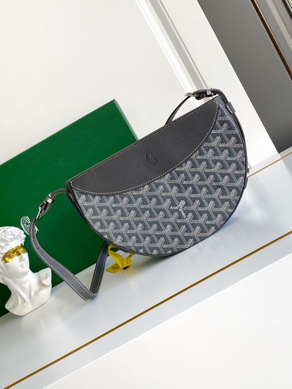 25X6X17cm 112911 YG 10色 72