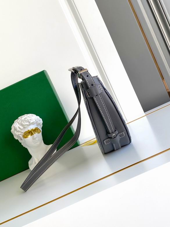 25X6X17cm 112911 YG 10色 73