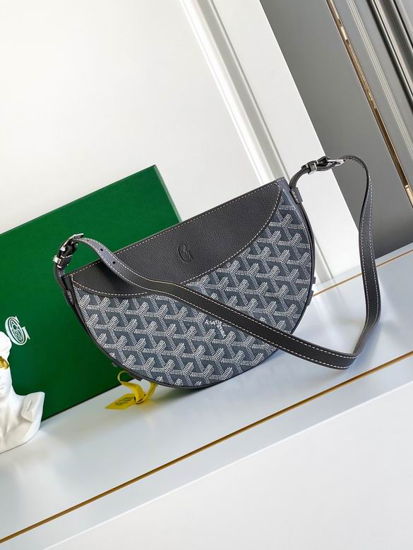 25X6X17cm 112911 YG 10色 74