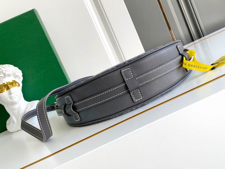 25X6X17cm 112911 YG 10色 75