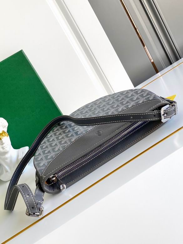 25X6X17cm 112911 YG 10色 76