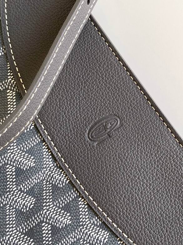 25X6X17cm 112911 YG 10色 77