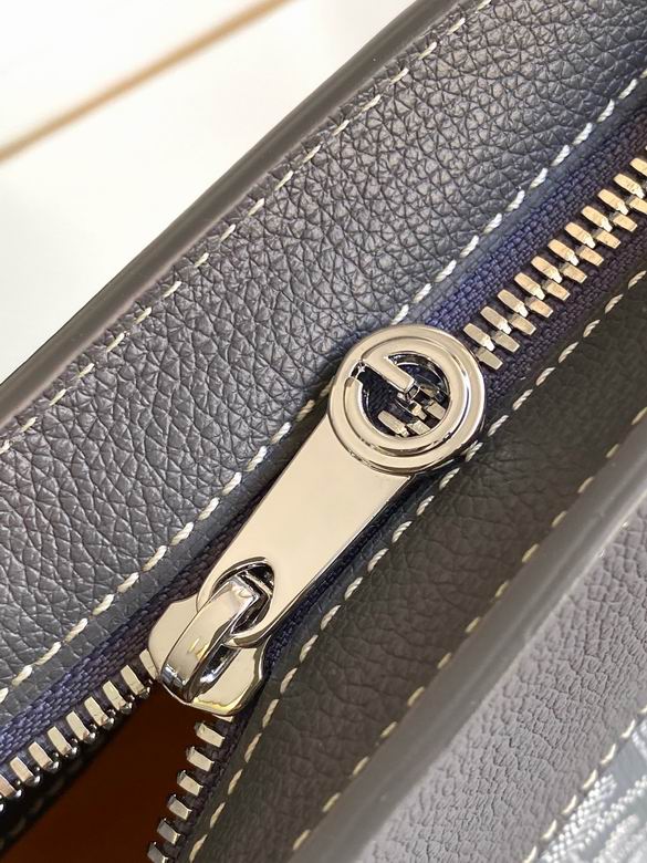 25X6X17cm 112911 YG 10色 78