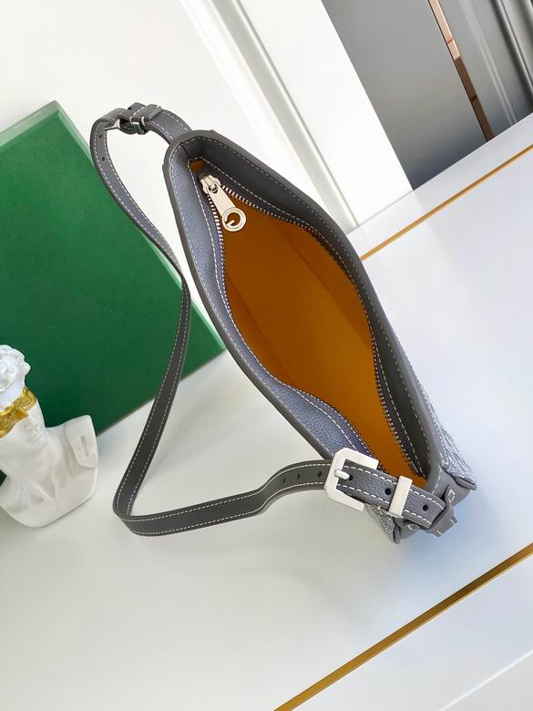 25X6X17cm 112911 YG 10色 79