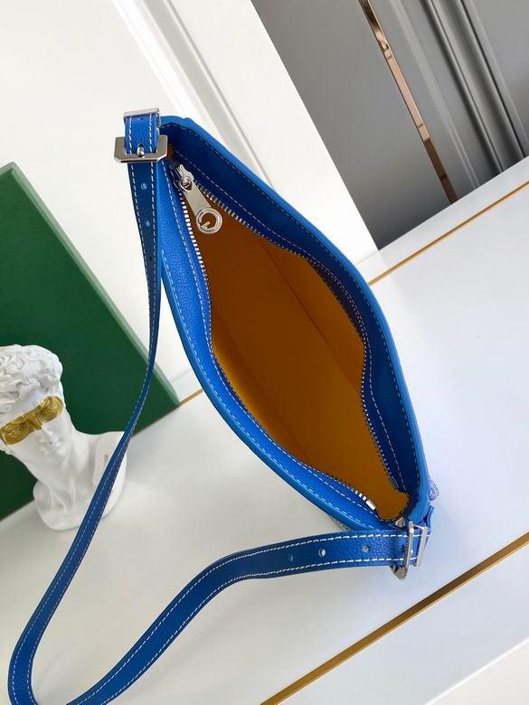 25X6X17cm 112911 YG 10色 7