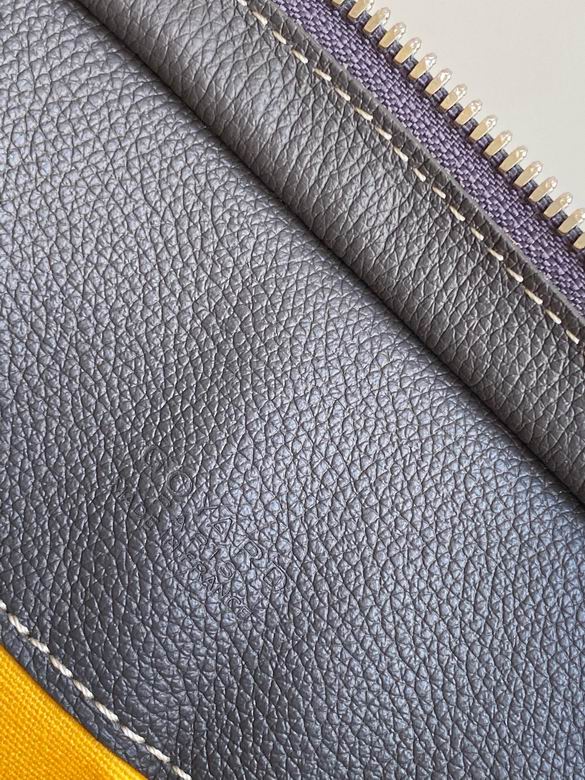 25X6X17cm 112911 YG 10色 80