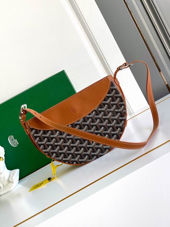 25X6X17cm 112911 YG 10色 82