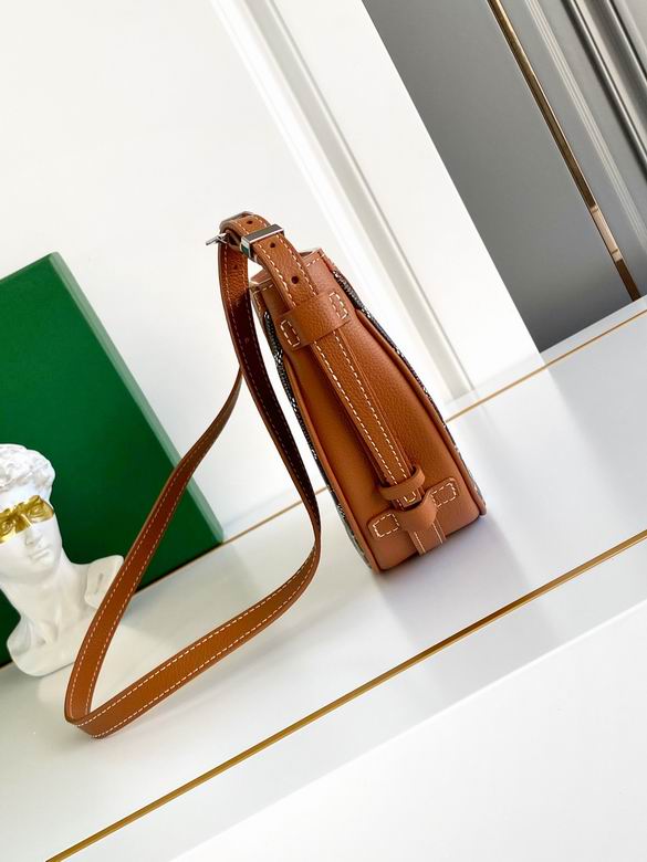 25X6X17cm 112911 YG 10色 83