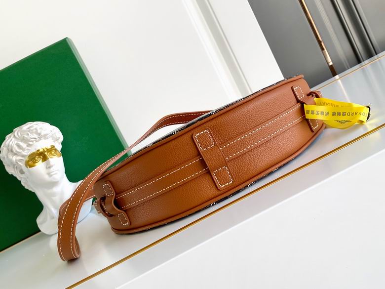 25X6X17cm 112911 YG 10色 84