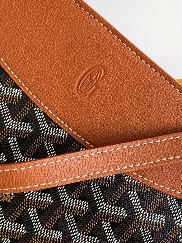 25X6X17cm 112911 YG 10色 85