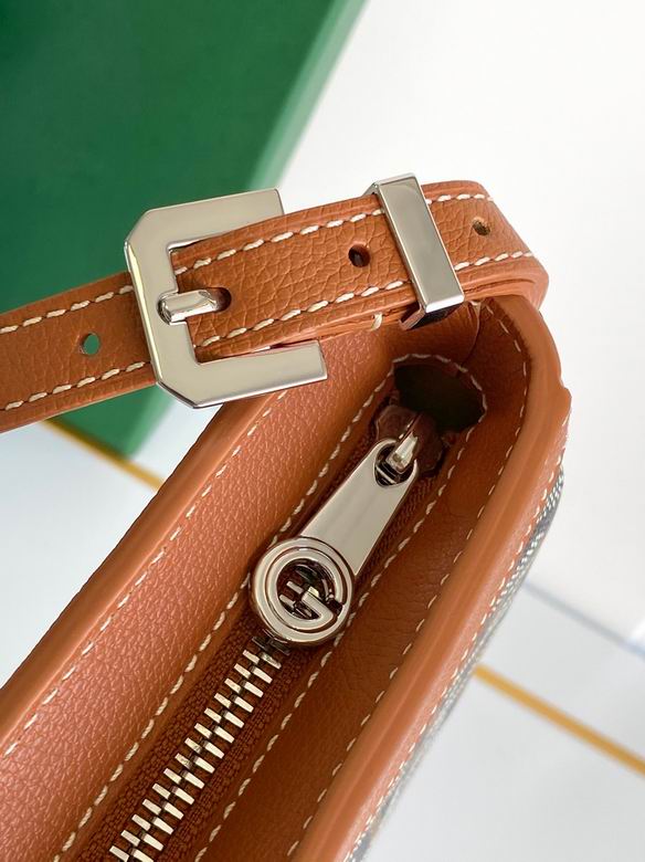 25X6X17cm 112911 YG 10色 86