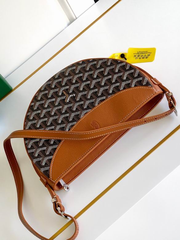 25X6X17cm 112911 YG 10色 87