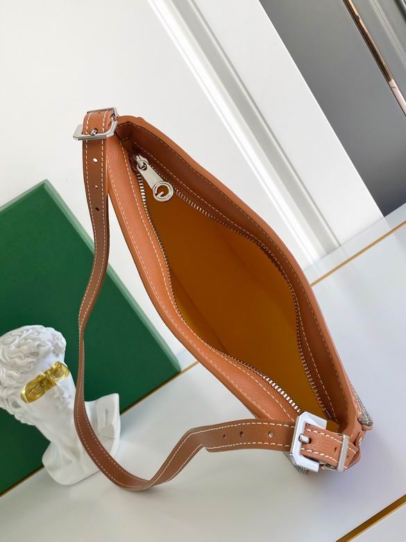 25X6X17cm 112911 YG 10色 88