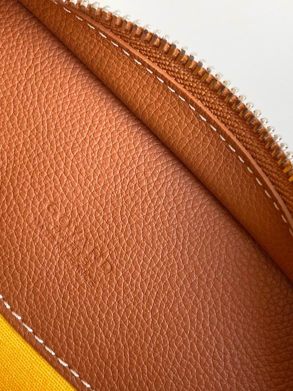 25X6X17cm 112911 YG 10色 89