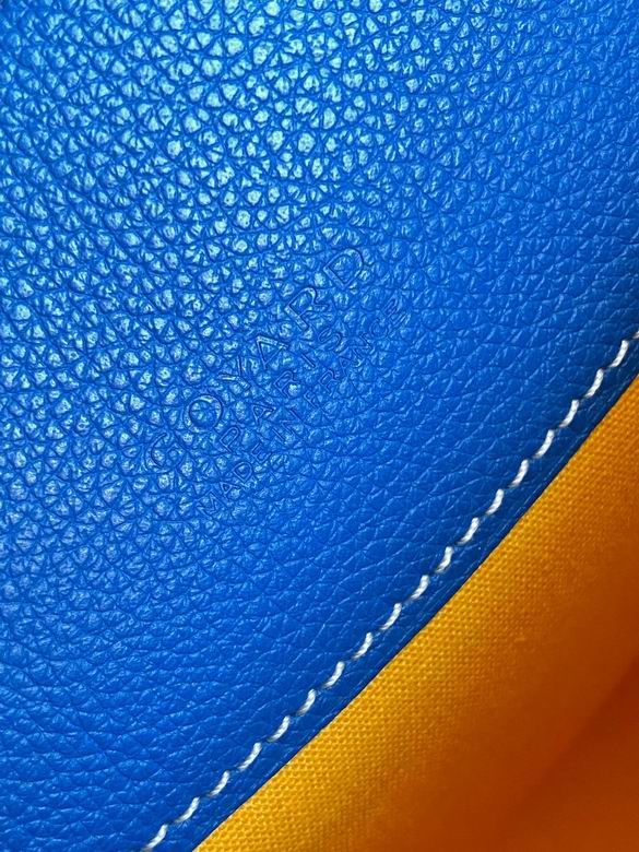 25X6X17cm 112911 YG 10色 8